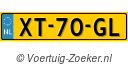 XT70GL
