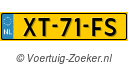 XT71FS