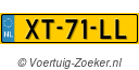 XT71LL