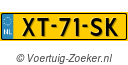 XT71SK