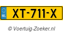 XT711X