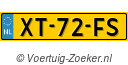XT72FS