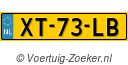 XT73LB