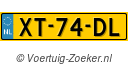 XT74DL