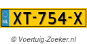 XT754X