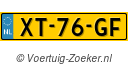 XT76GF