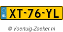 XT76YL