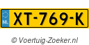 XT769K