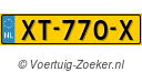 XT770X