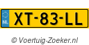 XT83LL