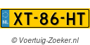 XT-86-HT
