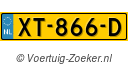 XT866D