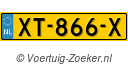 XT866X