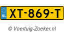 XT869T