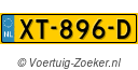 XT896D