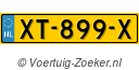 XT899X