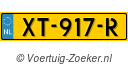 XT917R
