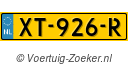 XT926R