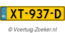 XT937D