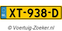 XT938D