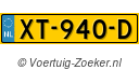 XT940D