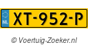 XT952P