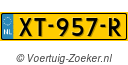 XT957R