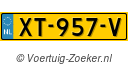 XT957V
