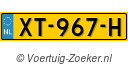 XT967H
