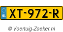 XT972R