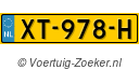 XT978H