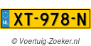 XT978N