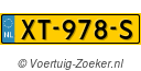 XT978S