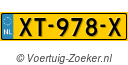 XT978X