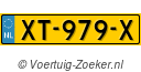 XT979X