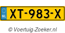 XT983X