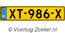 XT986X