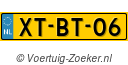 XTBT06
