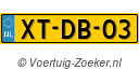 XTDB03