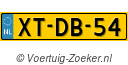 XTDB54