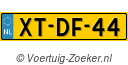 XTDF44