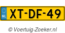 XTDF49