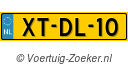 XTDL10