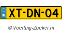 XTDN04