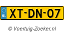 XTDN07