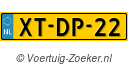 XTDP22