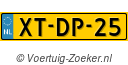 XTDP25
