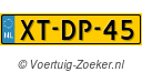 XTDP45