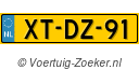 XTDZ91