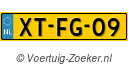 XTFG09